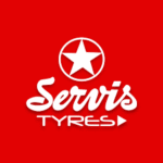 Servis Tyres Pvt Ltd