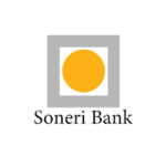 Soneri Bank Limited