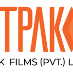PETPAK Films (Pvt)