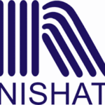 Nishat Mills Limited