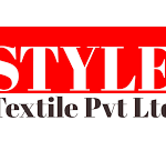 Style Textile Pvt Ltd