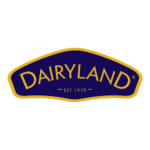 Dairyland Pvt Ltd