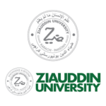Ziauddin University