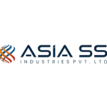 ASAIA Pvt Ltd