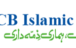 MCB Islamic Bank