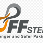 FF Steel