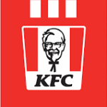 KFC Pakistan