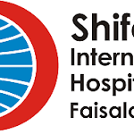 Shifa International Hospital Faisalabad