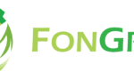 FONGROW Pvt Ltd