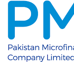 Pakistan Microfinance Invetsment Company PMIC
