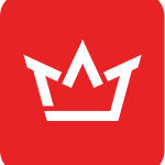 Taj Gasoline Pvt Ltd