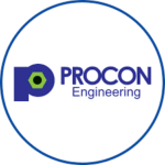 Procon Engineering Pvt Ltd