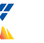 Inverex Solar Energy