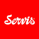 Servis Global Footwear