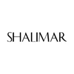 Shalimar Food Products