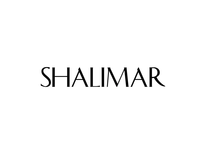 shalimar9074.logowik.com