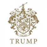 Trump International Golf Club