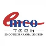 Emcotech Contracting
