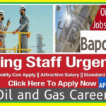 BAPCO Careers