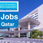 Hamad Hospital Careers