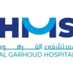 Health & Medical Services