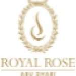 Royal Rose Hotel