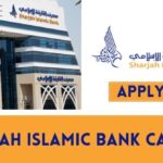 Sharjah Islamic Bank Careers