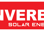 Inverex Solar Energy