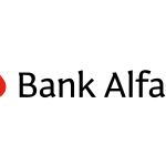Bank Alfalah Limited