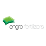 Engro Fertilizers