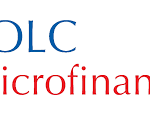 LOLC Microfinance Bank Limited