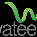 Wateen Telecom Limited