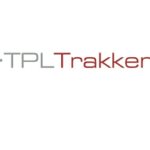 TPL TRakker Pvt Ltd
