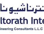 Al Turath Engineering
