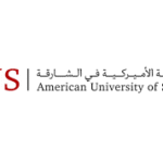 American University of Sharjah