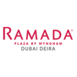 Ramada Deira Hotel
