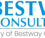Bestway Consultancy