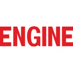 Engine Clothing
