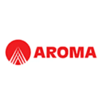 Aroma International Building Contracting