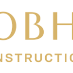 SOBHA Constructions LLC