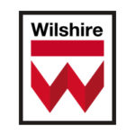 Wilshire Laboratories