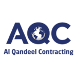 Al Qandeel Contracting