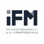 iFM Facilities Management LLC
