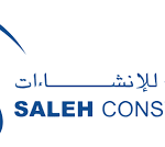 Saleh Construction