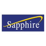 Sapphire Fibres Limited