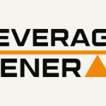 Leverage General Contracting Careers