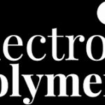 ElectroPolymer Pvt Ltd