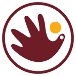 Credence High School