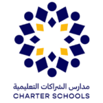 Al Majd Charter School