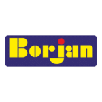 BORJAN Pvt Ltd